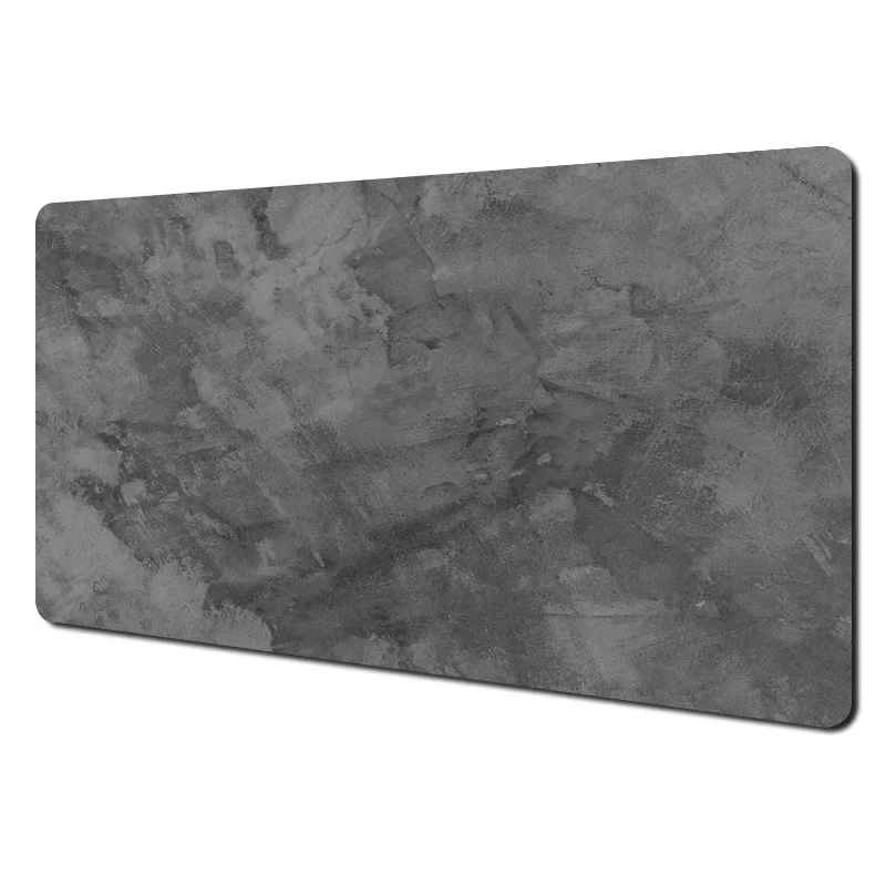 Extandable Desk Mat Mouse Pad - Non-Slip Large Desk Pad