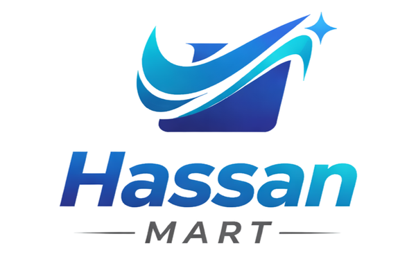 Hassan Mart